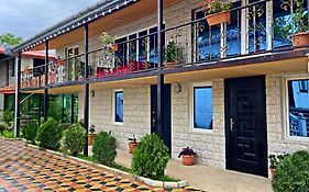 Hotel Doko